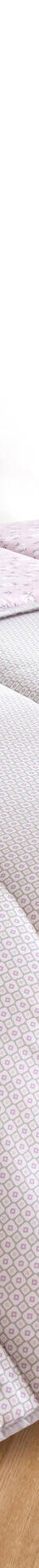 Couette microfibre imprimé Printemps 200 g/m² (parme) Couette microfibre imprimé Printemps 200 g/m² (parme)